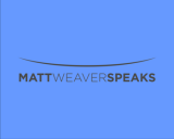 /public/logoimage/1487165521Matt Weaver Speaks 004.png